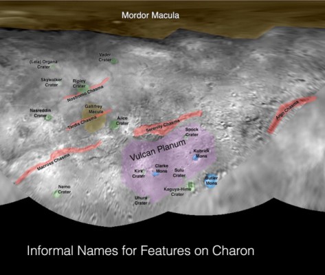 150825-charon-620x524