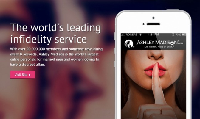 Ashley Madison latest: ex-CTO may have hacked competitor, suicides could be linked to leak and more