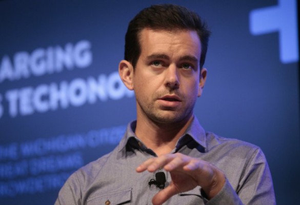 twitter-ceo-jack-dorsey