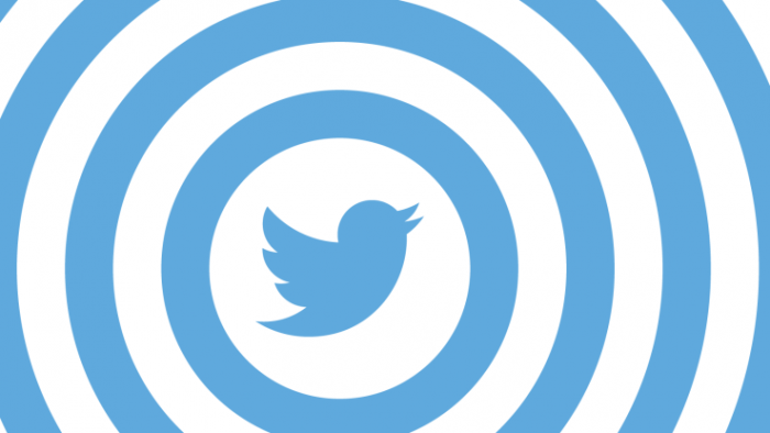twitter-target