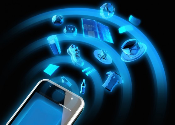 5G network reaches 3.6Gbps data transfer speed during field testing