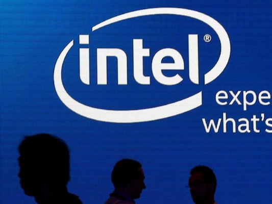 EU Clears Chipmaker Intel’s $16.7 Billion Buyout of Altera