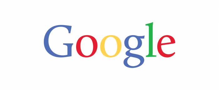 Google is giving $2.35 million in grants to groups fighting racism