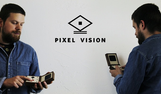 1447667612-pixel-vision-2