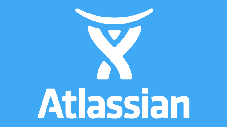 Hipchat-Maker Atlassian Prices IPO at $21