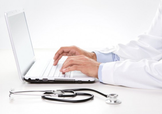 White House Attaches great importance to health care tech companies