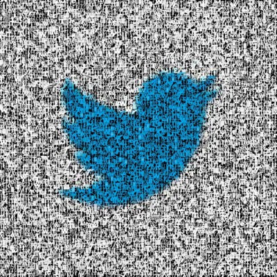 A non-reverse-chronological timeline may come Twitter