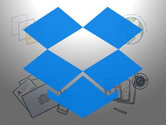 dropbox-biz1