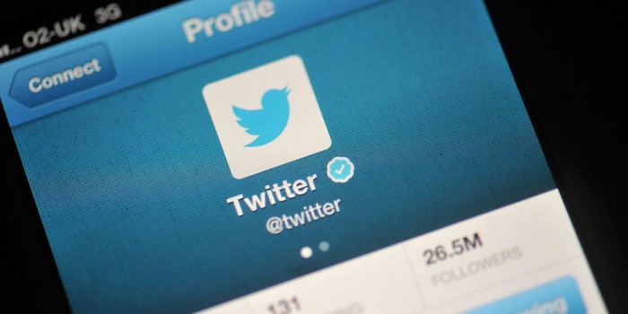 Twitter is making some huge changes to fight against cyberbullying