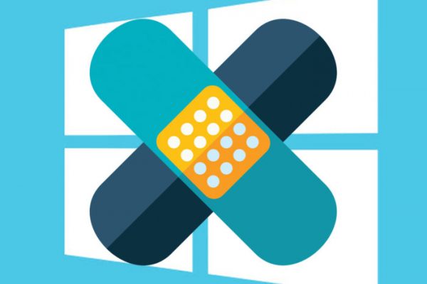 More Windows patches, primarily previews, point to escalating problems this month