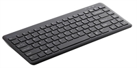 SMK-Link Bluetooth Compact Keyboard