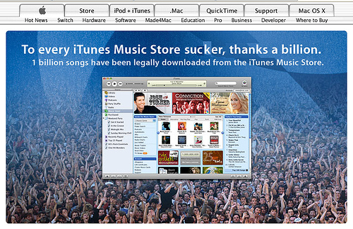 Daft Punk's Random Access Memories takes the Itunes charts by storm