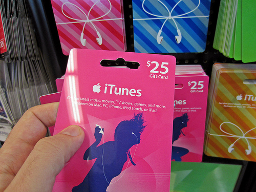 7 great geeky gifts for grads