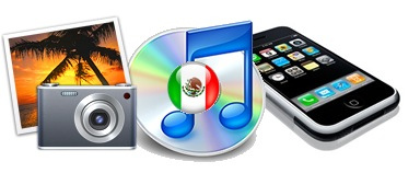Latest ITunes Store News