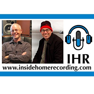 Latest Inside ITunes News