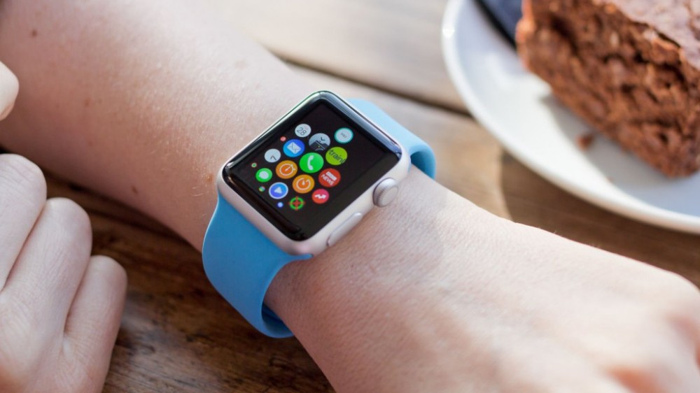 Apple_Watch_Lifestyle_Home30