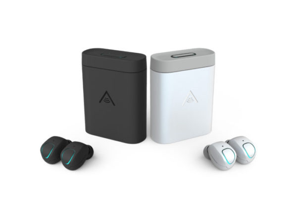 ALPHA AUDIOTRONICS SKYBUDS REVIEW: A FRUSTRATING PAIR OF TRUE WIRELESS EARBUDS