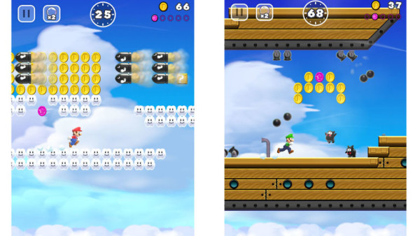 gallery-1481125460-super-mario-run-2