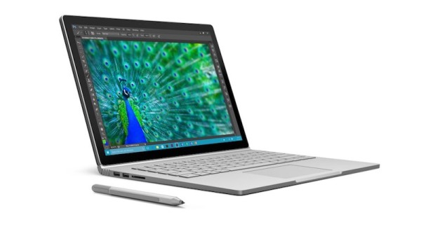 surface_book_official_019