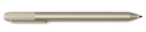 surface_pen_gold
