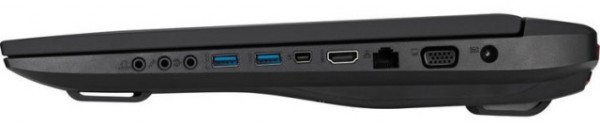 Asus-RightSide-640x133