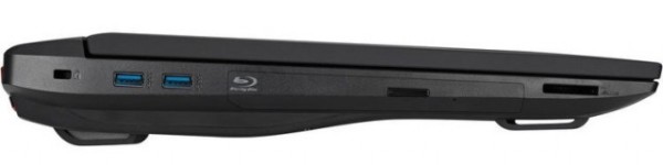 Asus-LeftSide-640x160