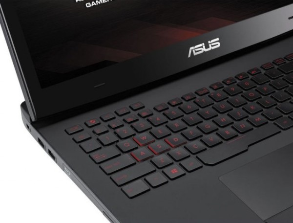 Asus-Keyboard-640x486
