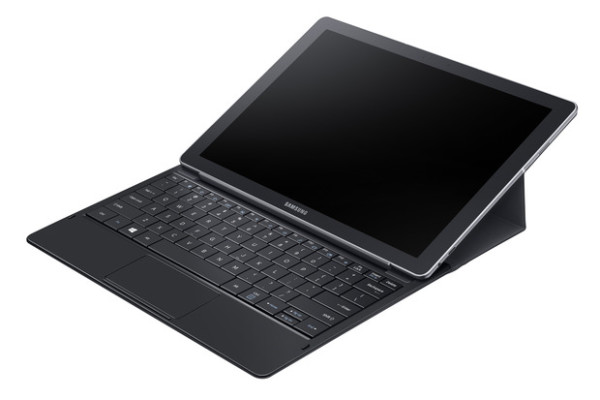 samsung_tabpro-s-100636242-large.idge_