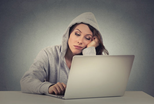 Computers can tell if you’re bored