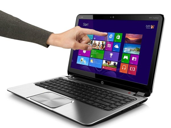 Windows Security Flaw Lets Hackers Install Malicious Apps