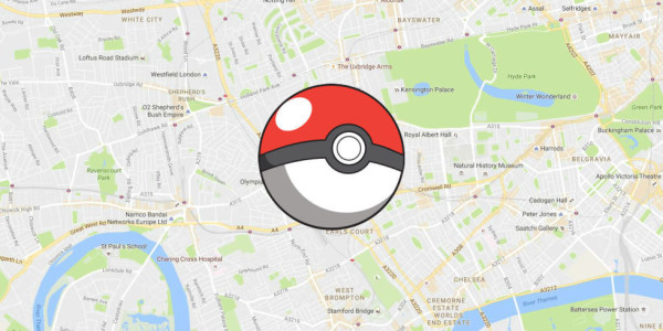 landscape-1473089583-google-maps-pokemon