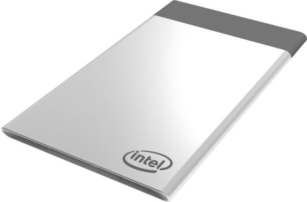 1501231203-6878-intel-cc-575px