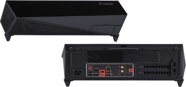 1501231144-6491-corsair-bulldog-1-575px