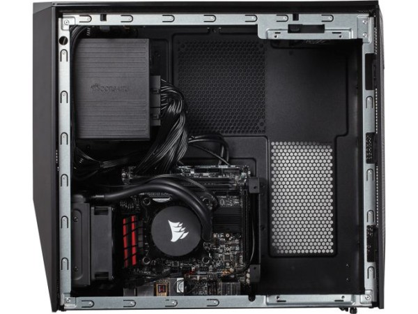 1501231144-5596-corsair-bulldog-2-575px