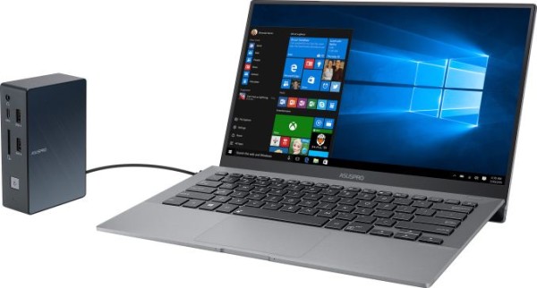 1501230961-8004-asus-pro-b9440-1-575px