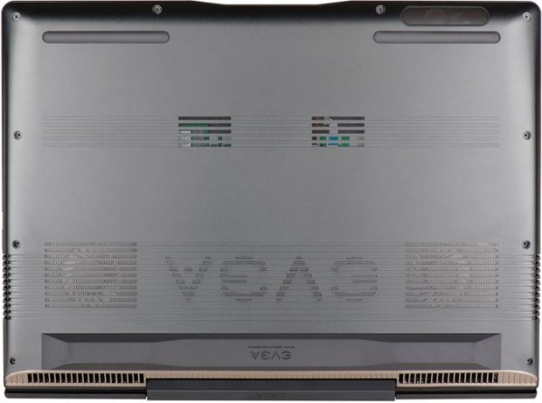 1501230508-3852-evga-sc17-3-575px