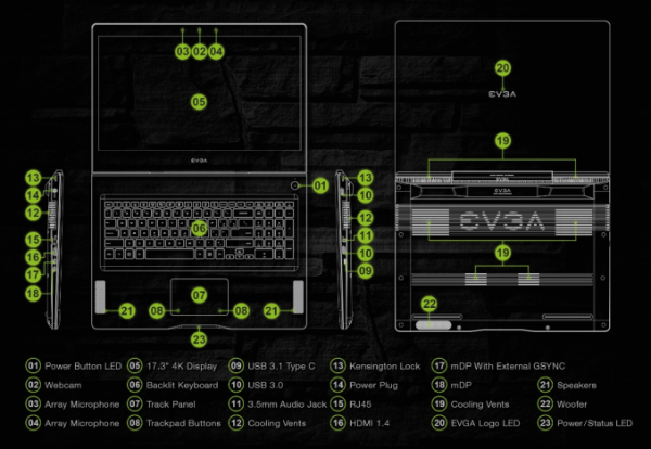 1501230508-8083-evga-sc17-4-575px