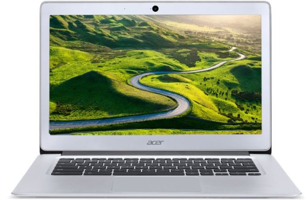 1501230459-2985-acer-chromebook-14-1-575px