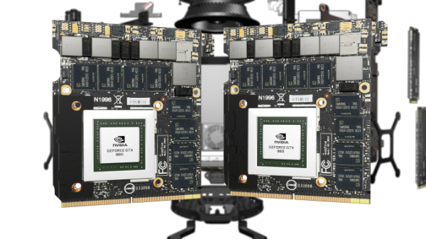 1501230432-5767-GPU-1-575px