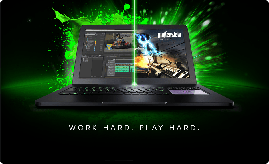 razer-blade-pro