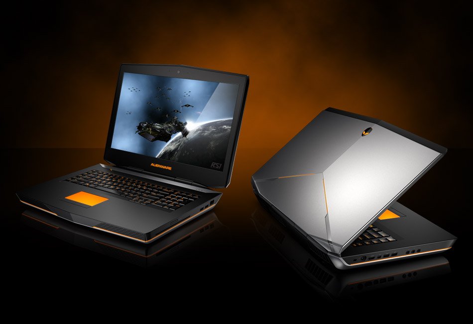 alienware-18