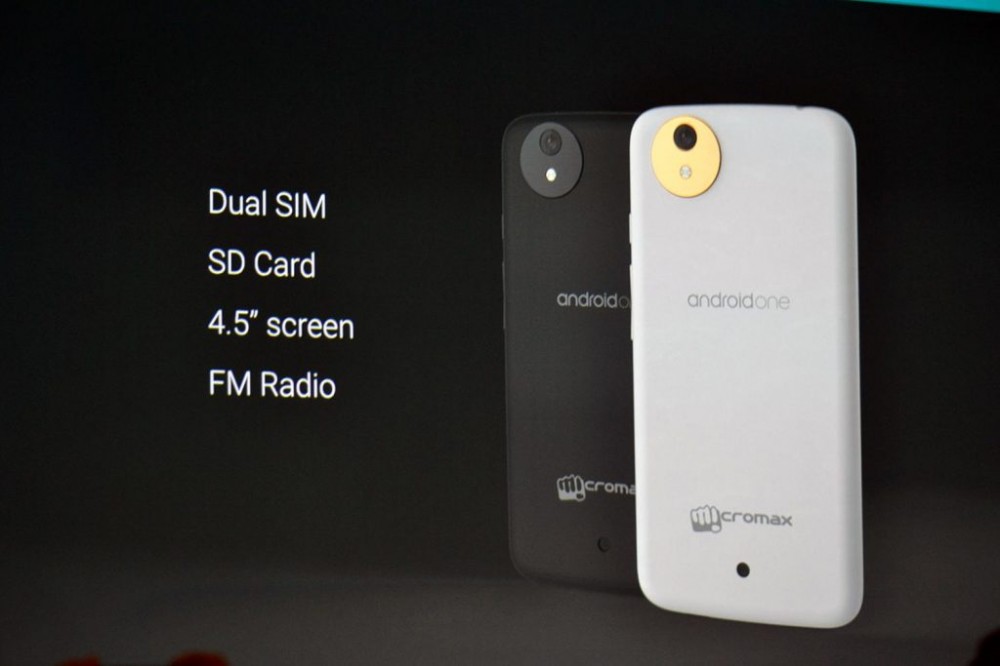 Google IO-2