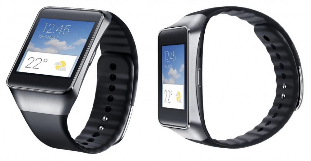 Google IO-4