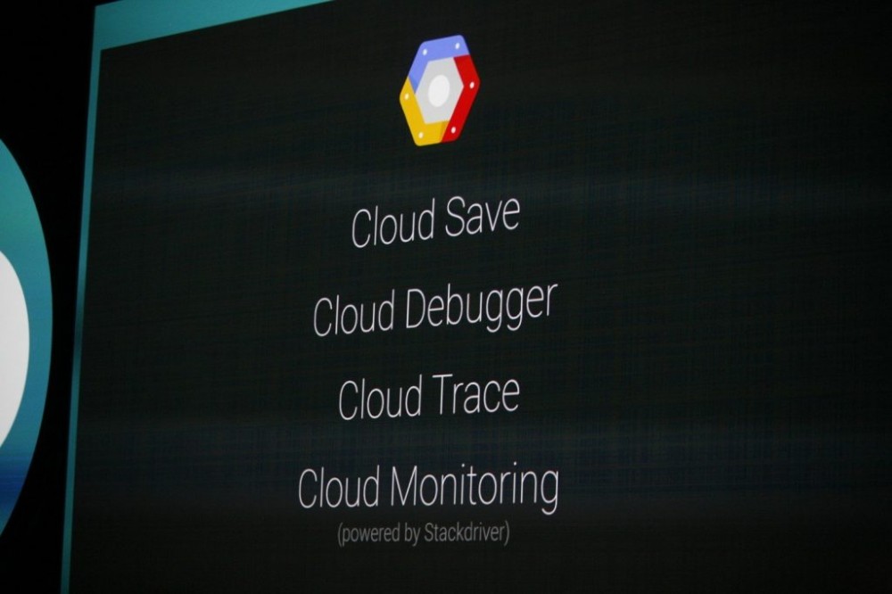 Google IO-10