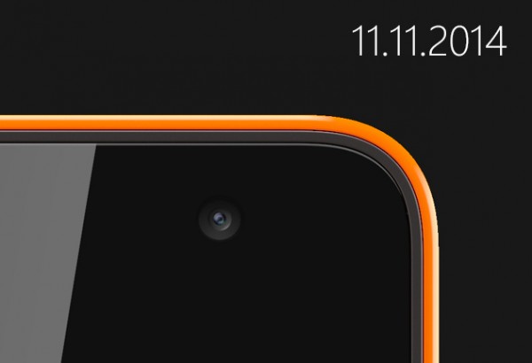 teaser_632x432