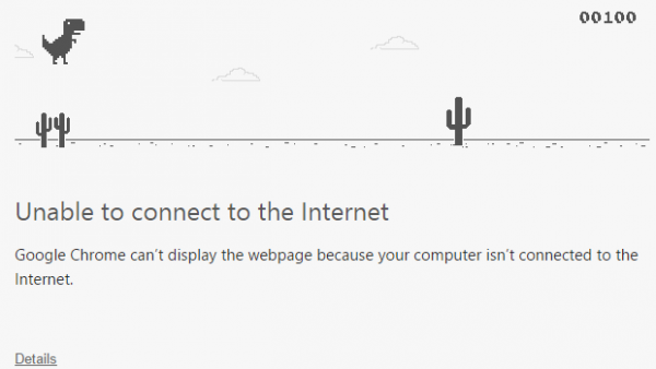chrome-error_game
