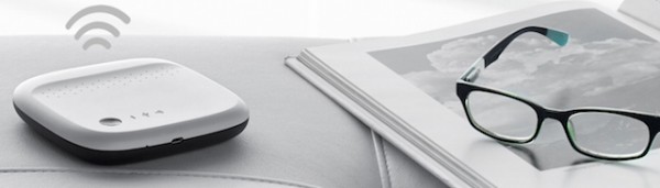 CES 2015: Seagate, LaCie announce new storage products including Seagate Wireless