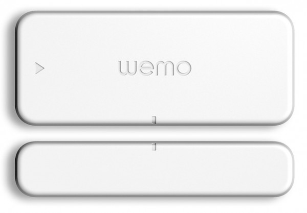 WeMo-Door-and-Window-Sensor