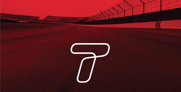 Gear up to go racing with Tracktivity