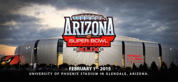 Here’s how to stream the Super Bowl on your Apple devices
